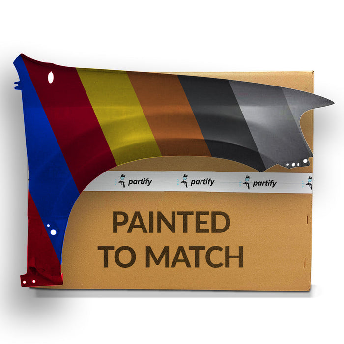 -Partify-Painted-Replacement-Body-Parts