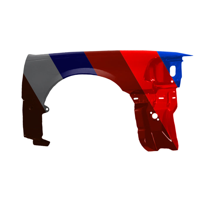 -Partify-Painted-Replacement-Body-Parts