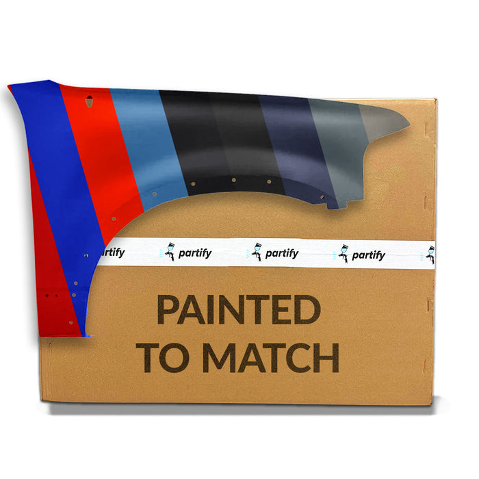 -Partify-Painted-Replacement-Body-Parts