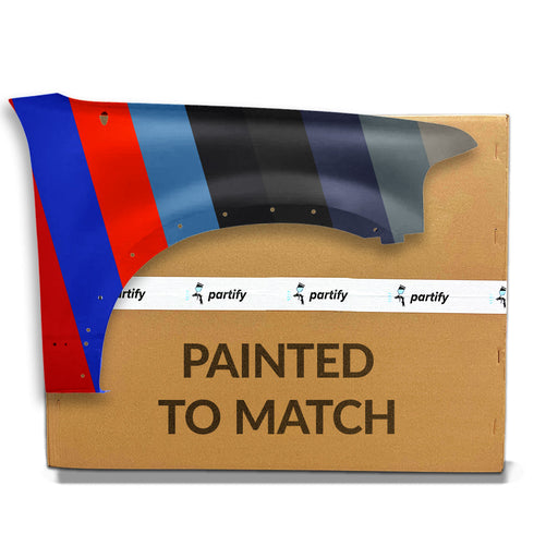 -Partify-Painted-Replacement-Body-Parts