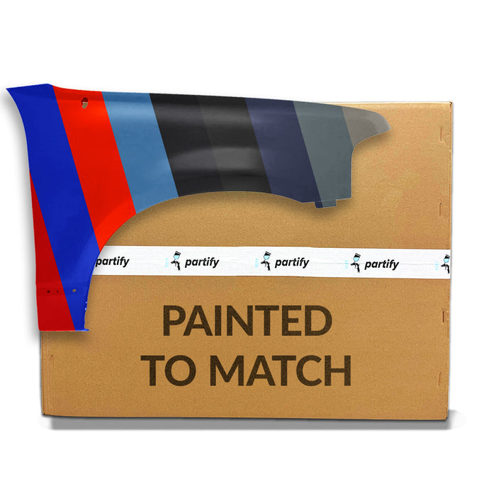 -Partify-Painted-Replacement-Body-Parts