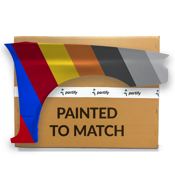 -Partify-Painted-Replacement-Body-Parts