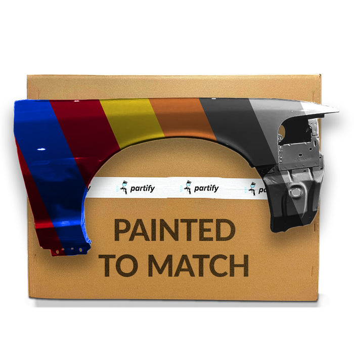 -Partify-Painted-Replacement-Body-Parts