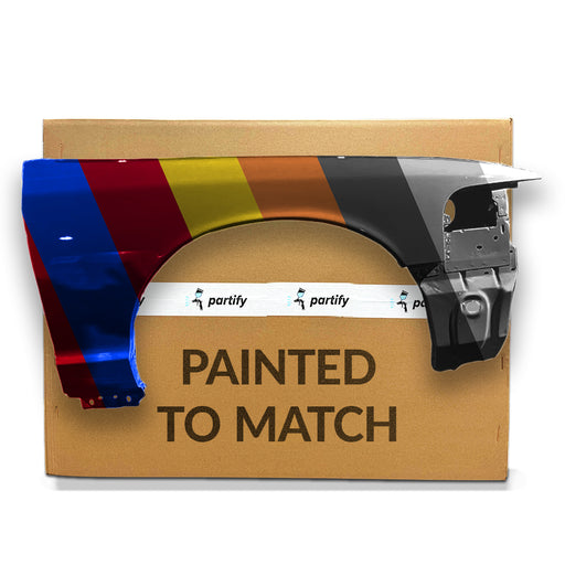 -Partify-Painted-Replacement-Body-Parts