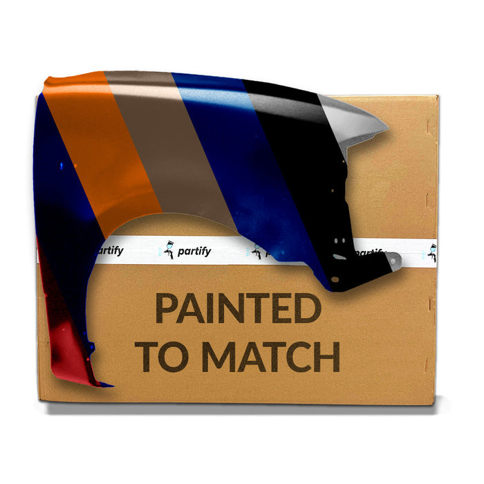 -Partify-Painted-Replacement-Body-Parts
