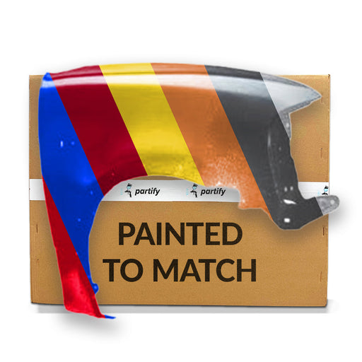 -Partify-Painted-Replacement-Body-Parts