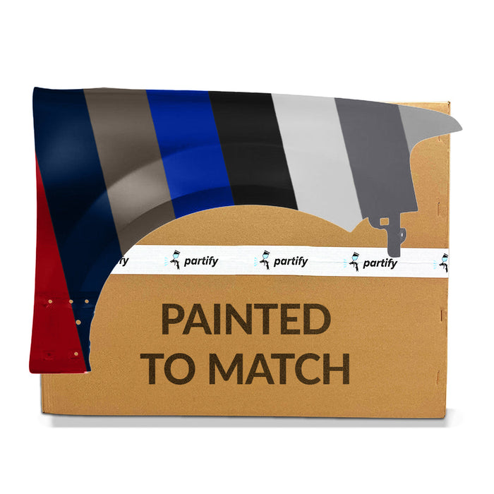 -Partify-Painted-Replacement-Body-Parts