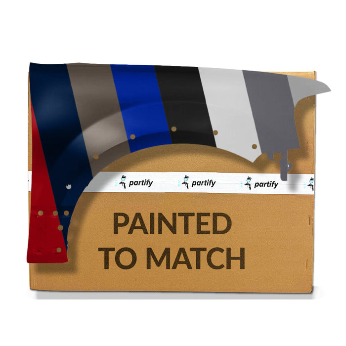 -Partify-Painted-Replacement-Body-Parts