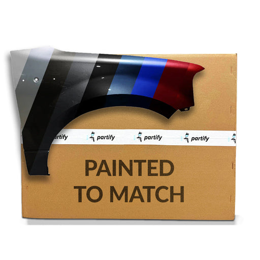 -Partify-Painted-Replacement-Body-Parts