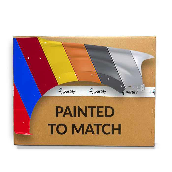 -Partify-Painted-Replacement-Body-Parts