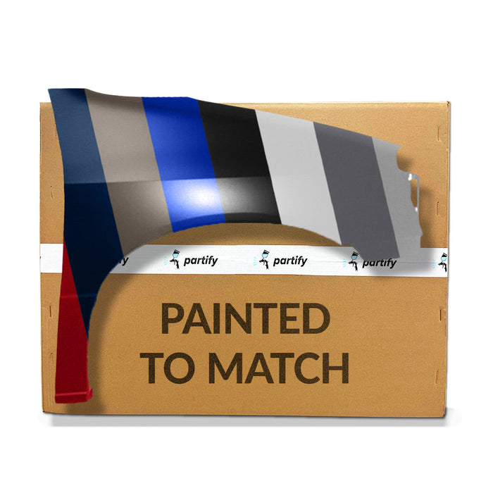 -Partify-Painted-Replacement-Body-Parts