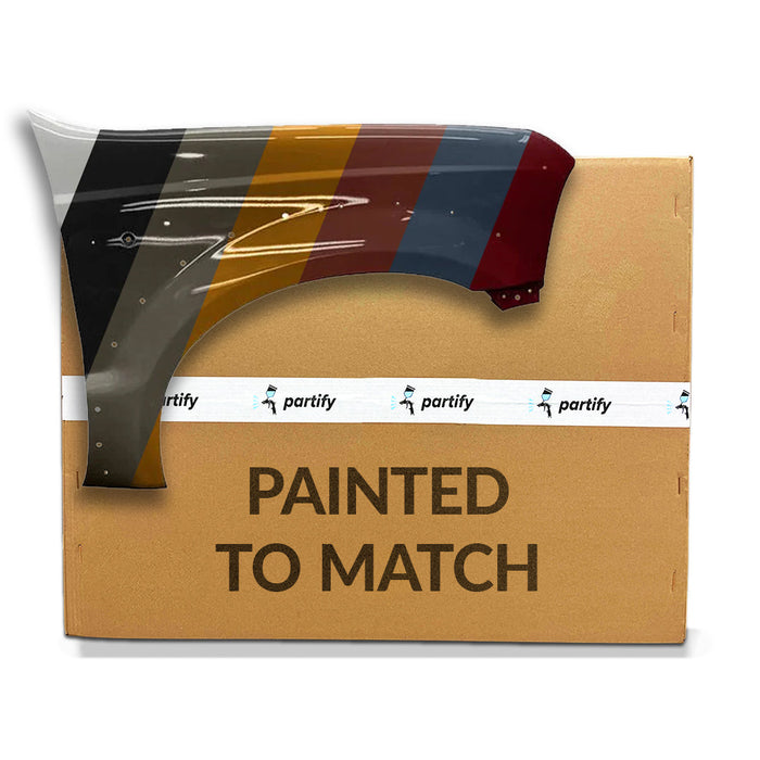 -Partify-Painted-Replacement-Body-Parts