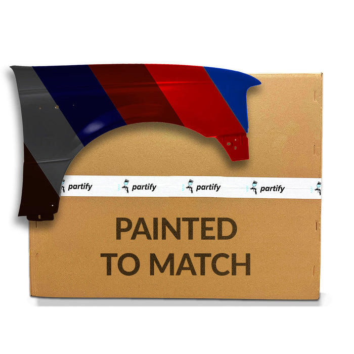 -Partify-Painted-Replacement-Body-Parts