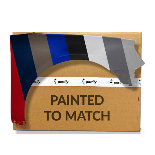 -Partify-Painted-Replacement-Body-Parts