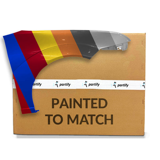 -Partify-Painted-Replacement-Body-Parts