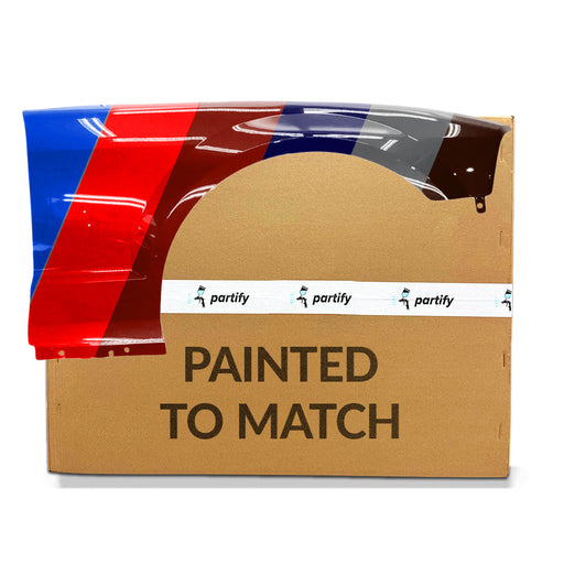 -Partify-Painted-Replacement-Body-Parts