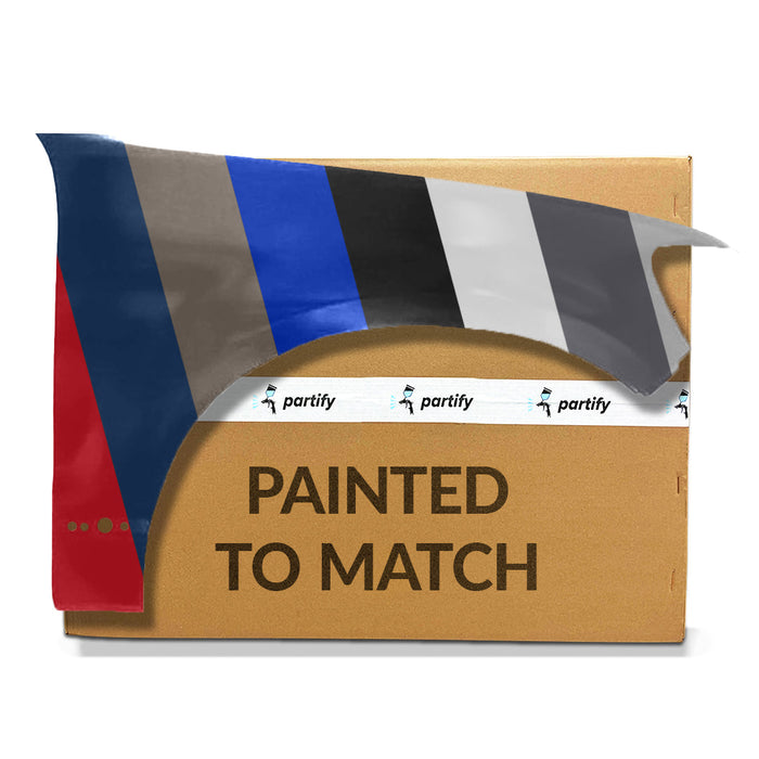 -Partify-Painted-Replacement-Body-Parts