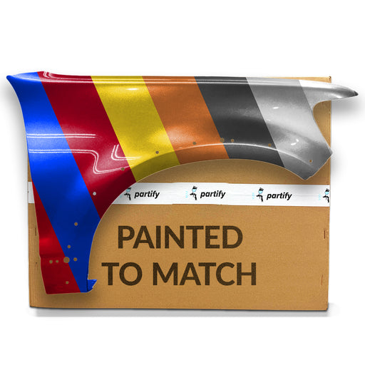 -Partify-Painted-Replacement-Body-Parts