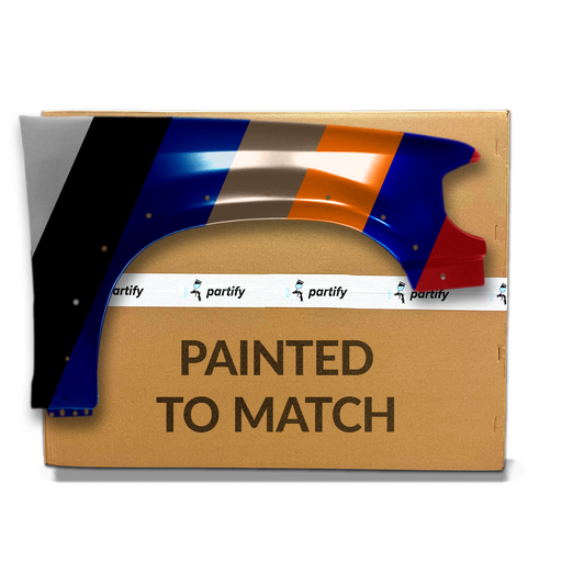 -Partify-Painted-Replacement-Body-Parts