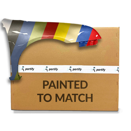 -Partify-Painted-Replacement-Body-Parts