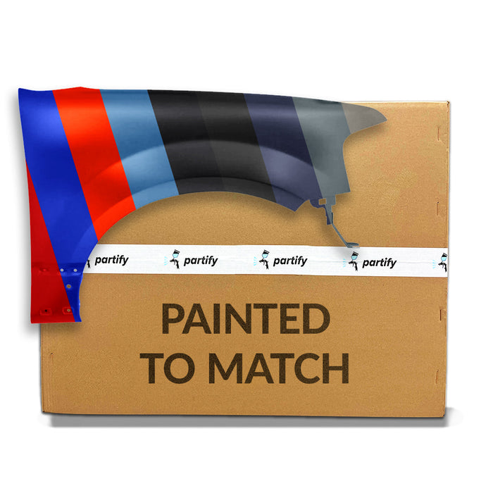 -Partify-Painted-Replacement-Body-Parts