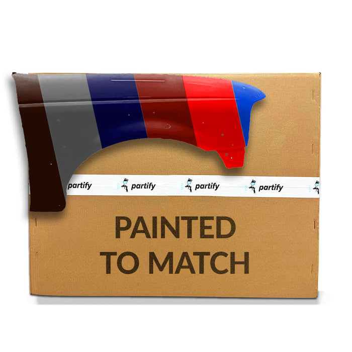 -Partify-Painted-Replacement-Body-Parts