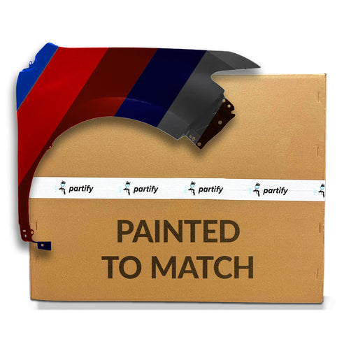 -Partify-Painted-Replacement-Body-Parts