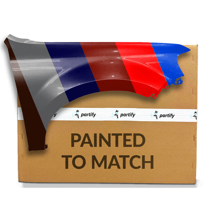 -Partify-Painted-Replacement-Body-Parts