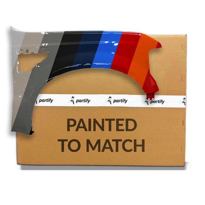 -Partify-Painted-Replacement-Body-Parts