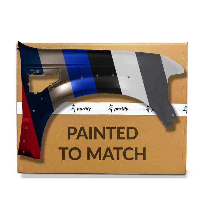 -Partify-Painted-Replacement-Body-Parts