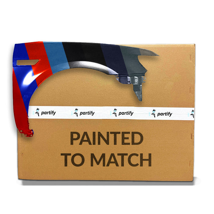 -Partify-Painted-Replacement-Body-Parts