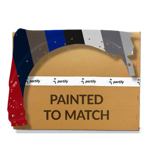 -Partify-Painted-Replacement-Body-Parts