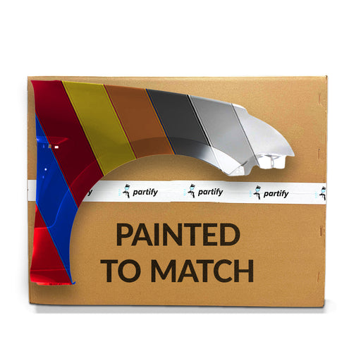 -Partify-Painted-Replacement-Body-Parts