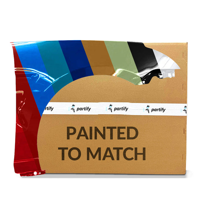 -Partify-Painted-Replacement-Body-Parts