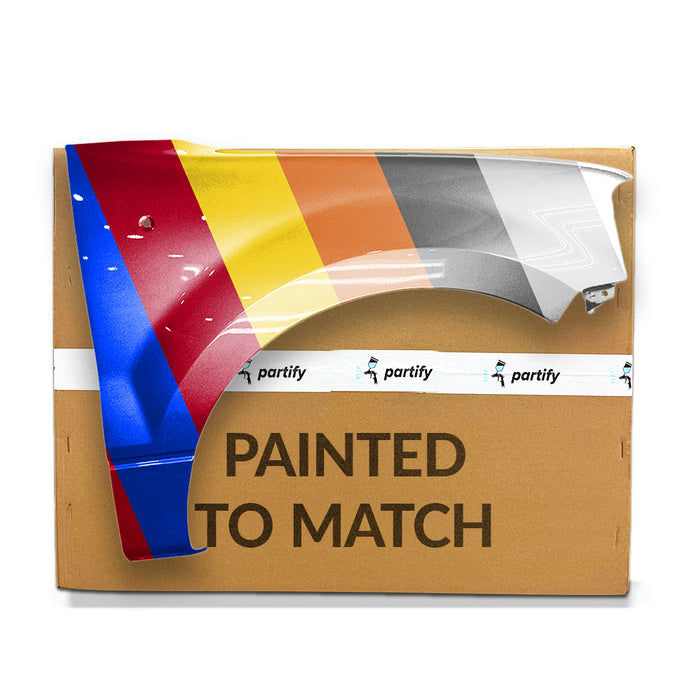 -Partify-Painted-Replacement-Body-Parts