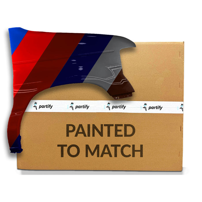 -Partify-Painted-Replacement-Body-Parts