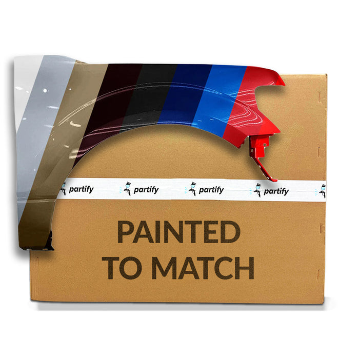 -Partify-Painted-Replacement-Body-Parts