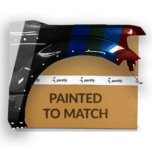 -Partify-Painted-Replacement-Body-Parts