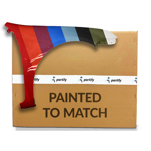 -Partify-Painted-Replacement-Body-Parts