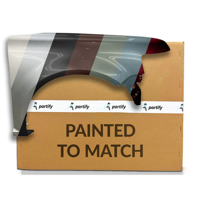 -Partify-Painted-Replacement-Body-Parts