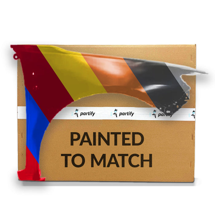 -Partify-Painted-Replacement-Body-Parts