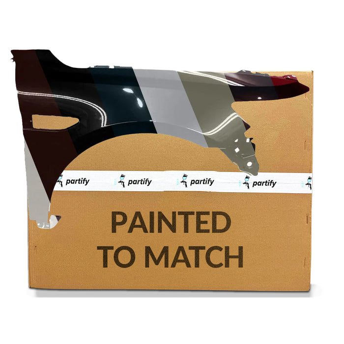 -Partify-Painted-Replacement-Body-Parts