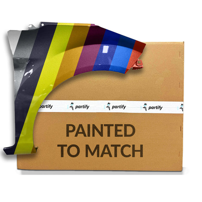 -Partify-Painted-Replacement-Body-Parts