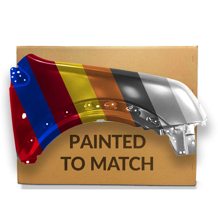 -Partify-Painted-Replacement-Body-Parts