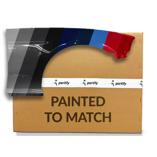 -Partify-Painted-Replacement-Body-Parts