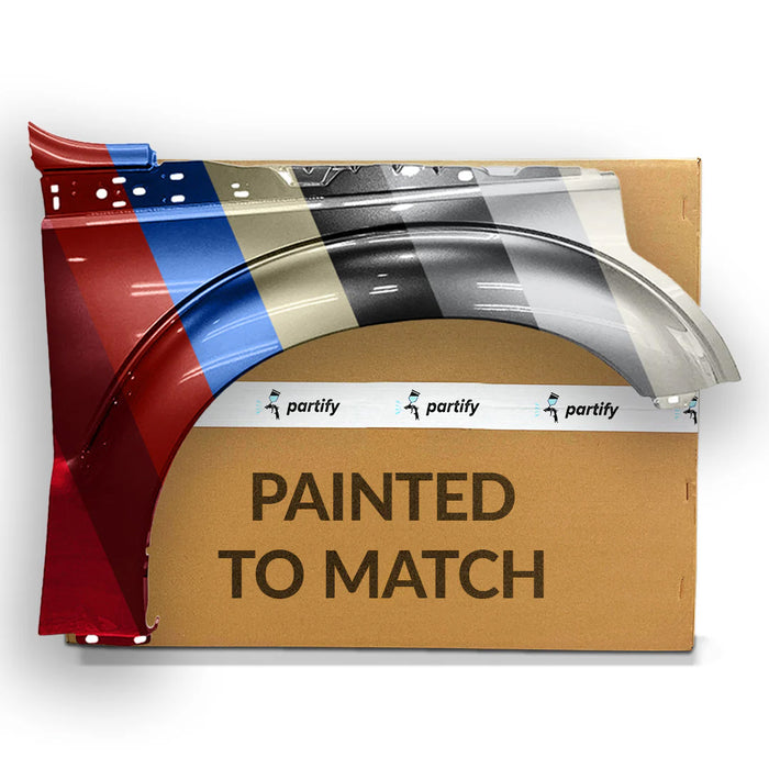 -Partify-Painted-Replacement-Body-Parts