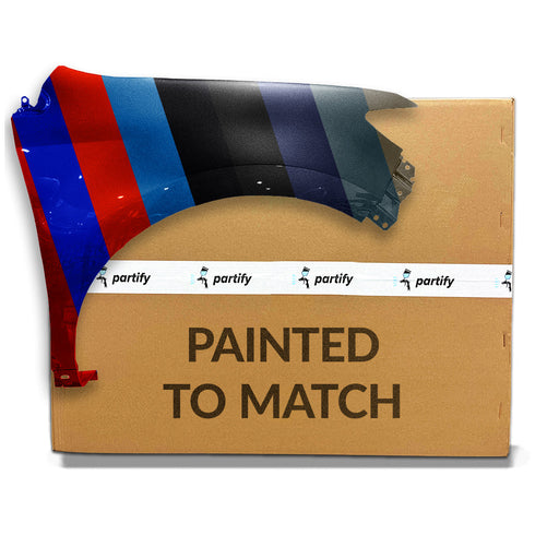 -Partify-Painted-Replacement-Body-Parts