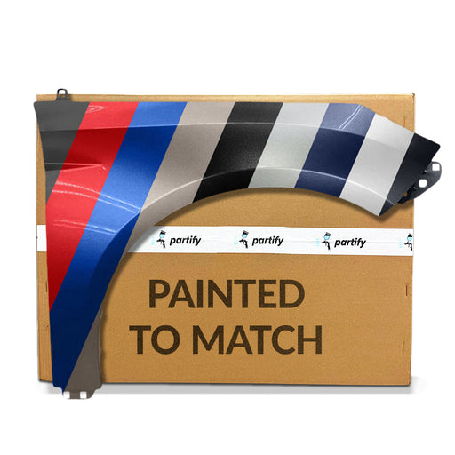 -Partify-Painted-Replacement-Body-Parts