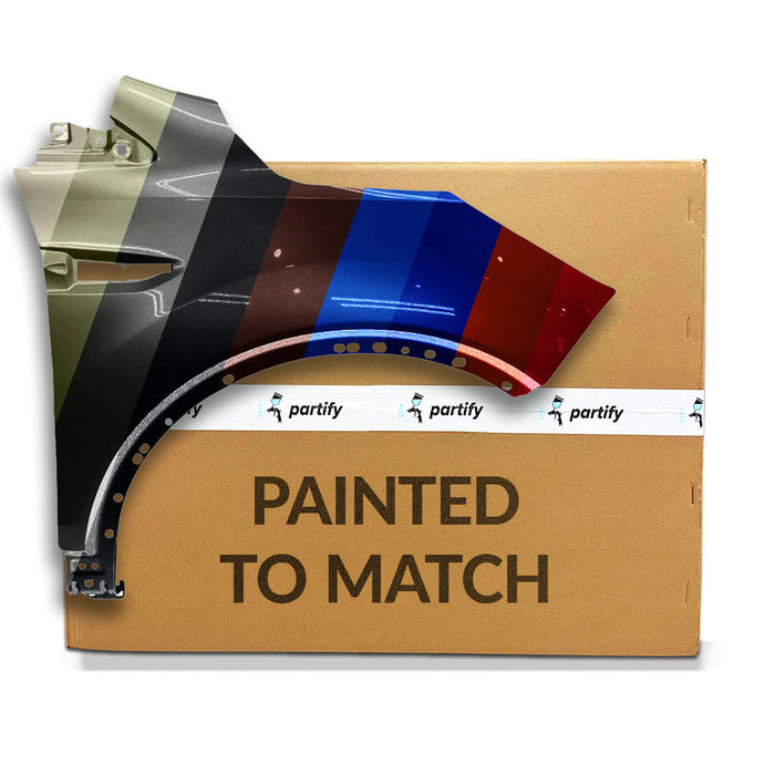 -Partify-Painted-Replacement-Body-Parts