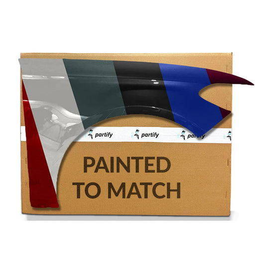 -Partify-Painted-Replacement-Body-Parts